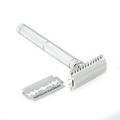 Safety Razor